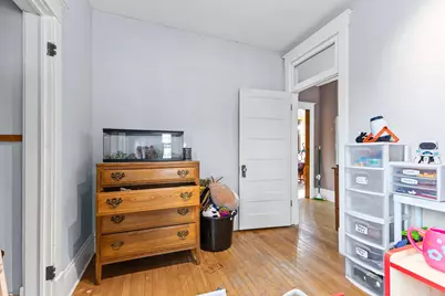 237 Cypress Street S, Cambridge, MN 55008 - Photo 13