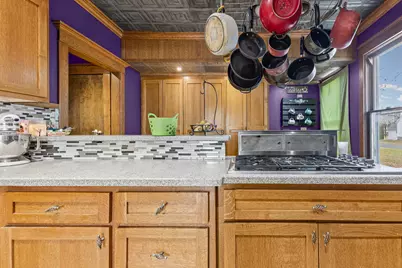 237 Cypress Street S, Cambridge, MN 55008 - Photo 23