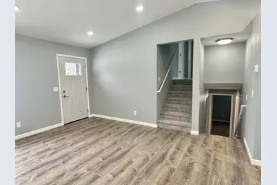 605 7th Street W, Park Rapids, MN 56470 - Photo 17