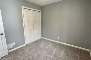 605 7th St W, Park Rapids, MN 56470 - Photo 19