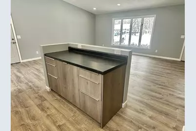 605 7th Street W, Park Rapids, MN 56470 - Photo 15