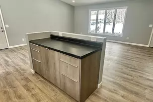 605 7th St W, Park Rapids, MN 56470 - Photo 15