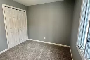 605 7th St W, Park Rapids, MN 56470 - Photo 21