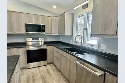 605 7th Street W, Park Rapids, MN 56470 - Photo 11