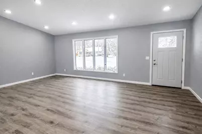 605 7th Street W, Park Rapids, MN 56470 - Photo 7