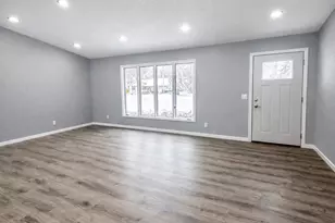 605 7th St W, Park Rapids, MN 56470 - Photo 7