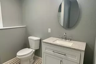 605 7th St W, Park Rapids, MN 56470 - Photo 33