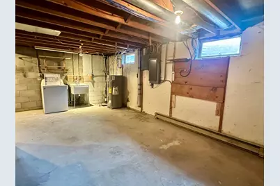 605 7th Street W, Park Rapids, MN 56470 - Photo 35