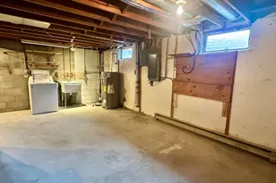 605 7th St W, Park Rapids, MN 56470 - Photo 35