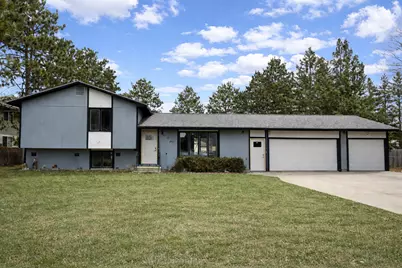 605 7th Street W, Park Rapids, MN 56470 - Photo 1