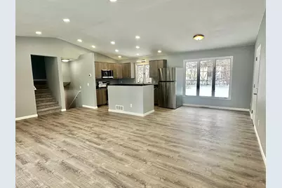 605 7th Street W, Park Rapids, MN 56470 - Photo 9