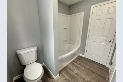 605 7th Street W, Park Rapids, MN 56470 - Photo 25