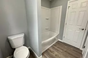 605 7th St W, Park Rapids, MN 56470 - Photo 25