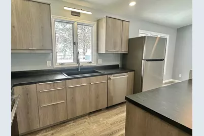 605 7th Street W, Park Rapids, MN 56470 - Photo 13