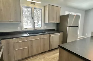 605 7th St W, Park Rapids, MN 56470 - Photo 13