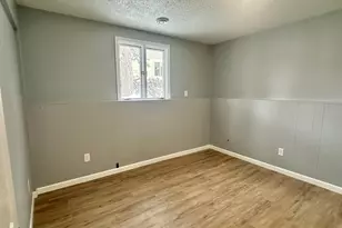 605 7th St W, Park Rapids, MN 56470 - Photo 31