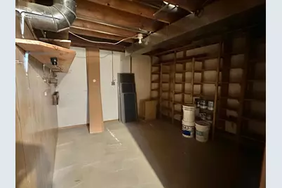 605 7th Street W, Park Rapids, MN 56470 - Photo 37