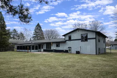 605 7th Street W, Park Rapids, MN 56470 - Photo 39