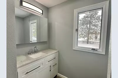 605 7th Street W, Park Rapids, MN 56470 - Photo 27