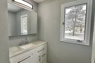 605 7th St W, Park Rapids, MN 56470 - Photo 27