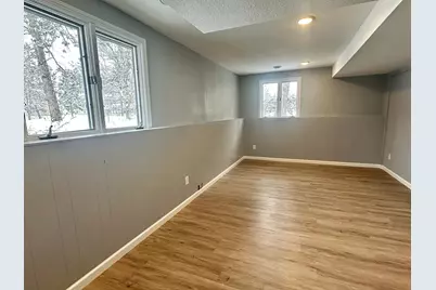 605 7th Street W, Park Rapids, MN 56470 - Photo 29