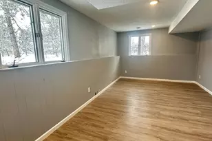 605 7th St W, Park Rapids, MN 56470 - Photo 29