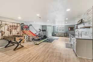 18779 35 Ave N, Hawley, MN 56549 - Photo 33