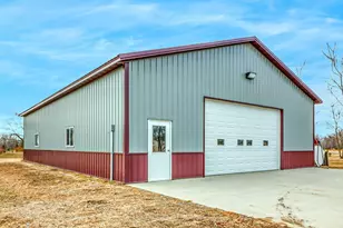 18779 35 Ave N, Hawley, MN 56549 - Photo 53