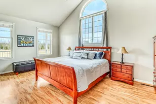 18779 35 Ave N, Hawley, MN 56549 - Photo 13