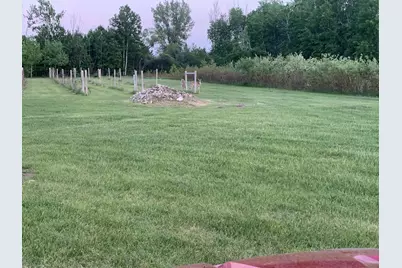 18779 35th Avenue N, Hawley, MN 56549 - Photo 61