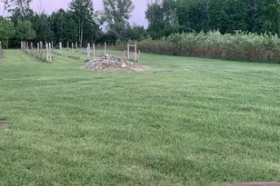 18779 35 Ave N, Hawley, MN 56549 - Photo 61