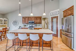 18779 35 Ave N, Hawley, MN 56549 - Photo 7