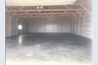 18779 35th Avenue N, Hawley, MN 56549 - Photo 47