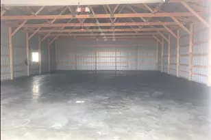 18779 35 Ave N, Hawley, MN 56549 - Photo 47