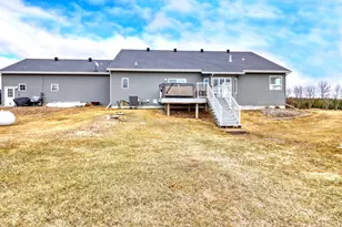 18779 35 Ave N, Hawley, MN 56549 - Photo 49