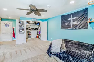 18779 35 Ave N, Hawley, MN 56549 - Photo 41