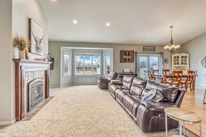 18779 35th Avenue N, Hawley, MN 56549 - Photo 23