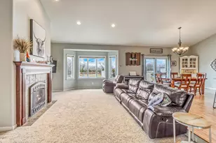 18779 35 Ave N, Hawley, MN 56549 - Photo 23