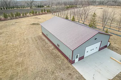 18779 35th Avenue N, Hawley, MN 56549 - Photo 45