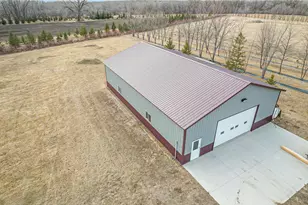 18779 35 Ave N, Hawley, MN 56549 - Photo 45