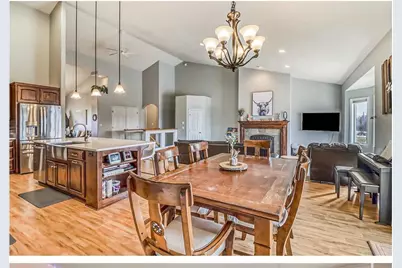 18779 35th Avenue N, Hawley, MN 56549 - Photo 3