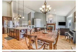 18779 35 Ave N, Hawley, MN 56549 - Photo 3