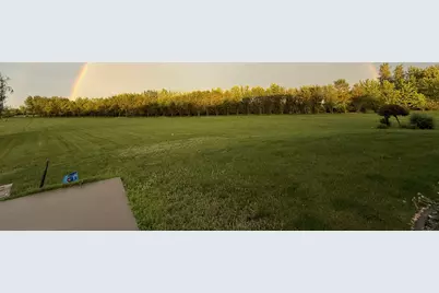 18779 35th Avenue N, Hawley, MN 56549 - Photo 59