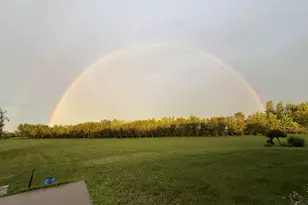 18779 35 Ave N, Hawley, MN 56549 - Photo 59