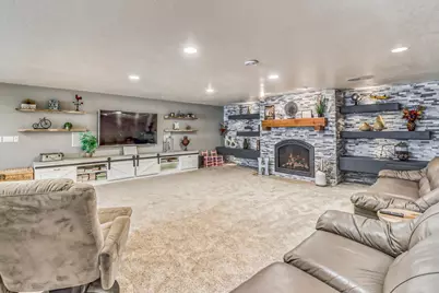 18779 35th Avenue N, Hawley, MN 56549 - Photo 31