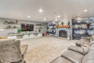 18779 35 Ave N, Hawley, MN 56549 - Photo 31