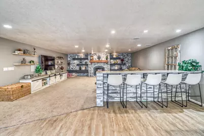 18779 35th Avenue N, Hawley, MN 56549 - Photo 29