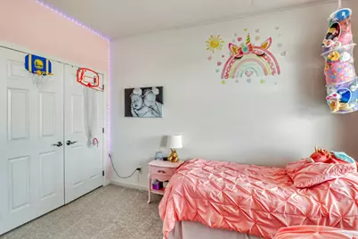 18779 35th Avenue N, Hawley, MN 56549 - Photo 25