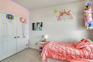 18779 35 Ave N, Hawley, MN 56549 - Photo 25