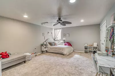 18779 35th Avenue N, Hawley, MN 56549 - Photo 37